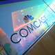 Illustration for article titled Wow, Comcast Actually Did Something